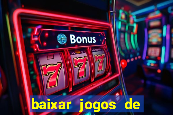 baixar jogos de ps2 via torrent